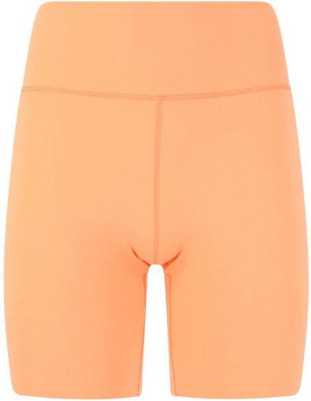 ATHLECIA - Women's Bloom Short Tights - Shorts Gr 36 orange