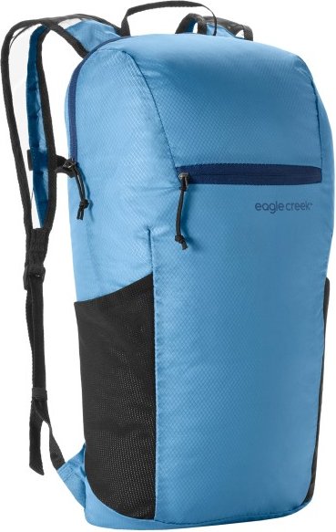 Eagle Creek - Packable Backpack 13 - Daypack blau