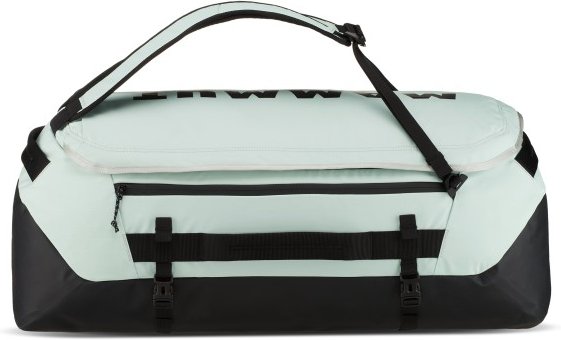 Mammut - Cargo 70 - Reisetasche Gr 70 l grau