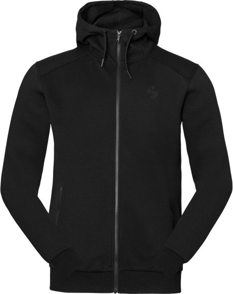 Sweet Protection - Sweet Hoodie - Hoodie Gr S schwarz