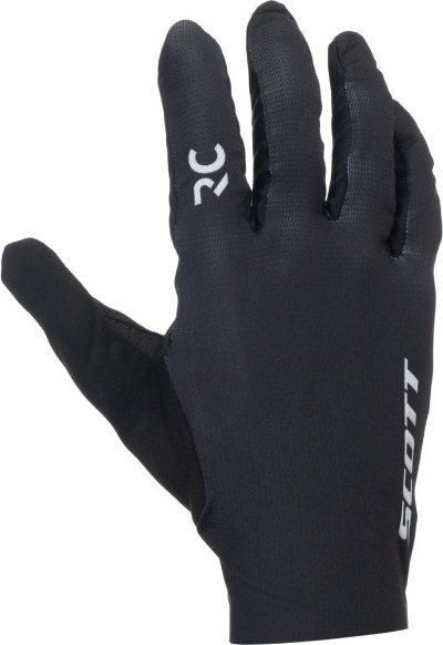 Scott - Glove RC Pro Long Finger - Handschuhe Gr S schwarz