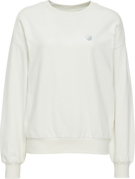 Mazine - Women's Monica Sweater - Pullover Gr XXL weiß