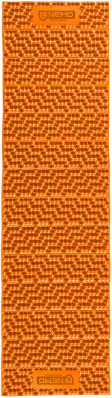 Thumbnail - Nemo - Switchback - Isomatte Gr Regular orange