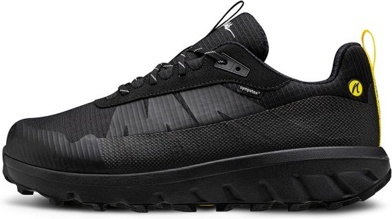 Thumbnail - Joe Nimble - Explore Addict - Trailrunningschuhe Gr 44 schwarz