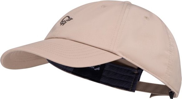 Norrøna - /29 Sports Tech Cap - Cap Gr S/M rosa