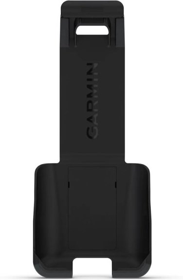 Garmin - Handgeräthalterung schwarz