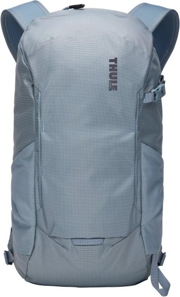 Thule - Alltrail 18 - Daypack grau