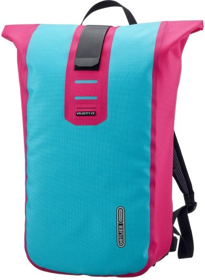 Ortlieb - Velocity Lite Cyber 23 - Daypack Gr 23 l türkis