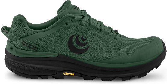 Thumbnail - Topo Athletic - Traverse - Multisportschuhe Gr 44,5 grün