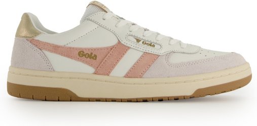 Gola - Women's Hawk - Sneaker Gr 40 beige