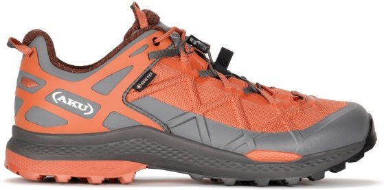 AKU - Rocket Dfs GTX - Multisportschuhe Gr 42 bunt