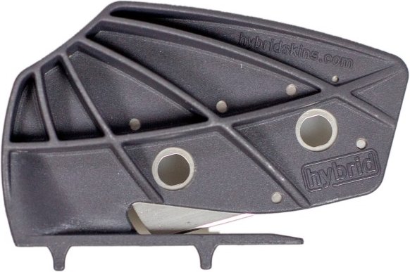 Contour - Hybrid Fellschneider - Skiwerkzeug Gr One Size