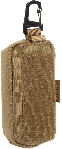 GRAYL - G-Mod Pod Pouch - Tasche Gr Large braun