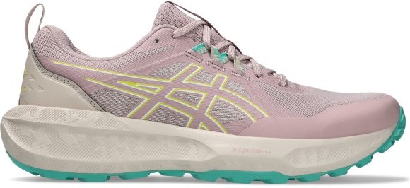 Asics - Women's Gel-Sonoma 8 - Trailrunningschuhe Gr 42,5 grau