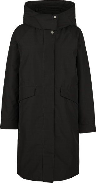 Elvine - Women's Malvina - Parka Gr XS schwarz