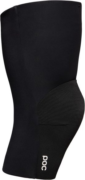 POC - VPD Max Knee - Protektor Gr L schwarz