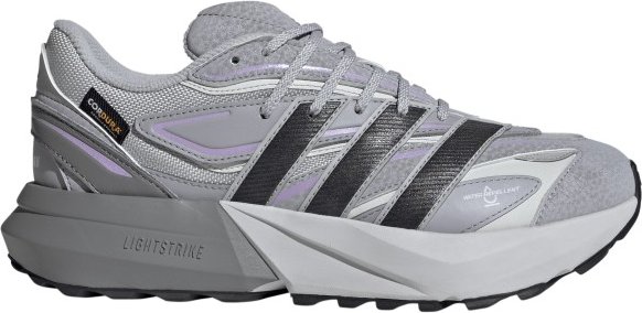 Thumbnail - adidas - Women's Lightblaze ATR - Sneaker Gr 36 2/3 grau