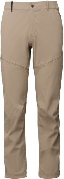 Black Diamond - Pursuit Pants - Trekkinghose Gr 30 beige