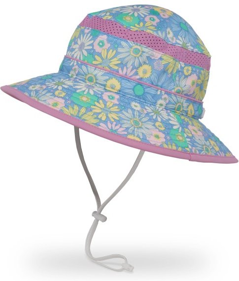 Sunday Afternoons - Kid's Fun Bucket - Hut Gr S - 47-50 cm bunt