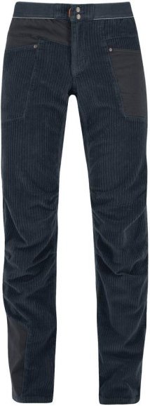Karpos - Abete Evo Pants - Freizeithose Gr 54 blau