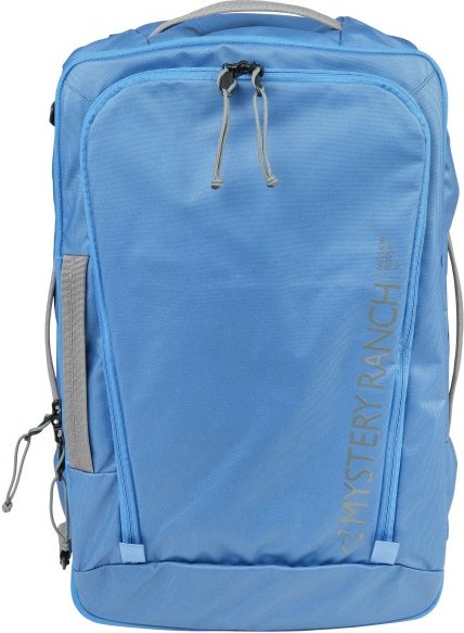 Mystery Ranch - Mission Rover 30 - Reiserucksack blau