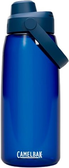 Thumbnail - Camelbak - Thrive Chug - Trinkflasche Gr 1500 ml blau