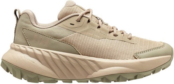 Helly Hansen - Women's Awe Hiker Dwr - Multisportschuhe Gr 41 beige