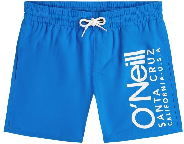 O'Neill - Kid's Cali Swimshorts - Badehose Gr 164 blau