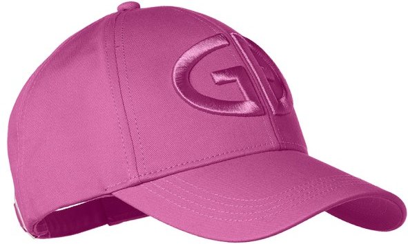Goldbergh - Women's Valencia - Cap Gr One Size rosa