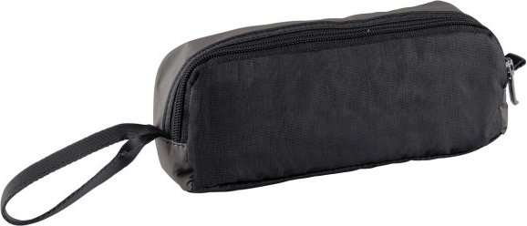 Thumbnail - Vaude - Wash Bag S - Kulturbeutel Gr 1 l schwarz