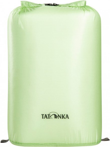 Tatonka - Sqzy Dry Bag - Packsack Gr 20 l grün