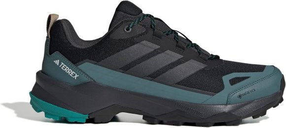 Thumbnail - adidas Terrex - Terrex Skychaser AX5 GORE-TEX - Multisportschuhe Gr 42 schwarz