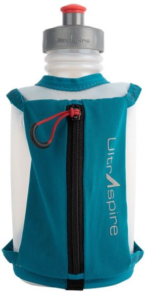 UltrAspire - 550 Race Handheld Gr 550 ml blau
