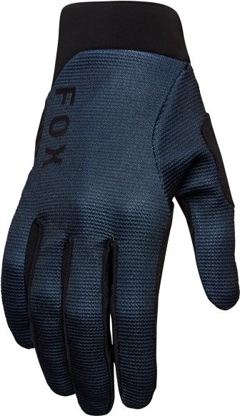 FOX Racing - Women's Ranger Glove Gel - Handschuhe Gr M blau