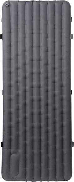 Snow Peak - Compact Mat - Isomatte Gr One Size