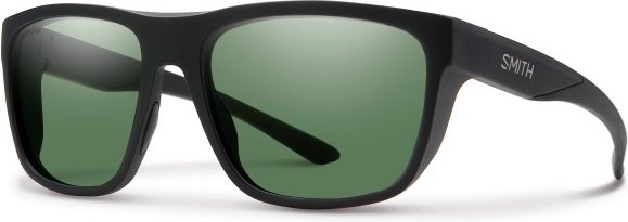 Thumbnail - Smith - Barra Cat. 3 VLT 12 - Fahrradbrille bunt