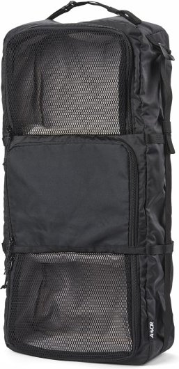 AEVOR - Travel Trunk - Packsack Gr 24 l grau