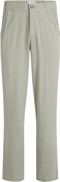 Craghoppers - Saghro Trouser - Freizeithose Gr 56 - Regular grau