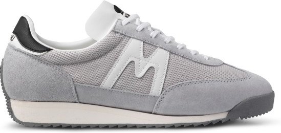 Thumbnail - Karhu - Mestari - Sneaker Gr 7,5 grau