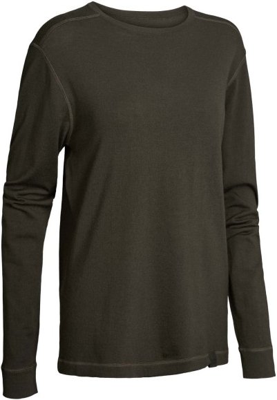 Northern Hunting - Norr Vik - Merinounterwäsche Gr XL/XXL oliv