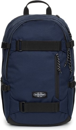 Eastpak - Getter Pro 23 - Daypack blau