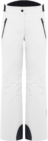 Thumbnail - Colmar Active - Women's Pants 0453R - Skihose Gr 38 weiß