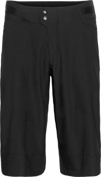 Thumbnail - Sweet Protection - Hunter II Light Shorts - Radhose Gr XL schwarz