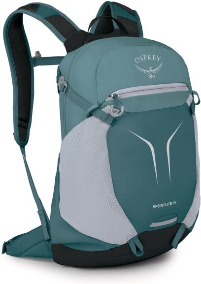 Osprey - Sportlite 15 - Daypack bunt