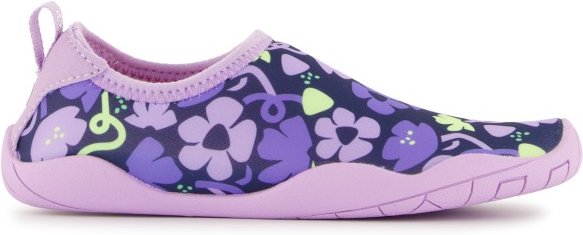 Reima - Kid's Swimming Shoes Lean - Wassersportschuhe Gr 37 lila