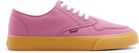 Element - Topaz C3 - Sneaker Gr 44,5 rosa