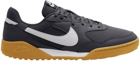 Thumbnail - Nike - Women's Terra Manta - Sneaker Gr 9 grau