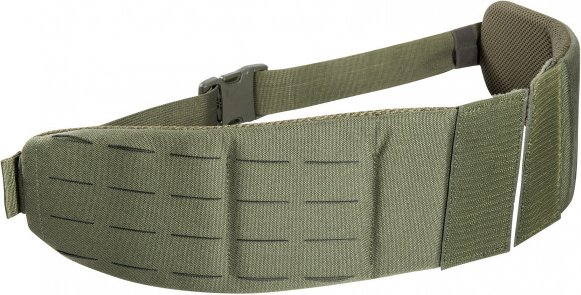 Thumbnail - Tasmanian Tiger - TT Molle Hip Belt - Hüfttasche Gr One Size oliv