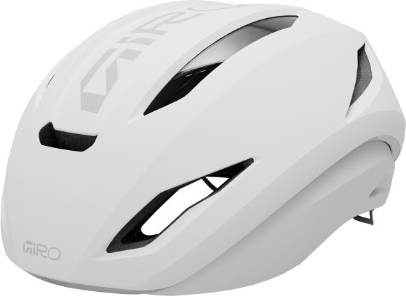 Giro - Eclipse Pro - Radhelm Gr 59-63 cm - L grau