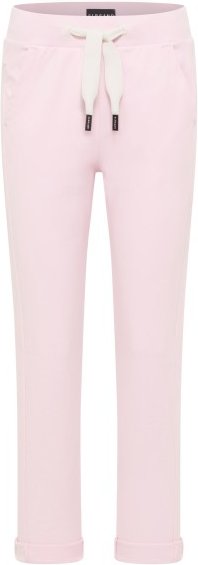 ELBSAND - Women's Brinja 7/8 Pants - Trainingshose Gr XL rosa